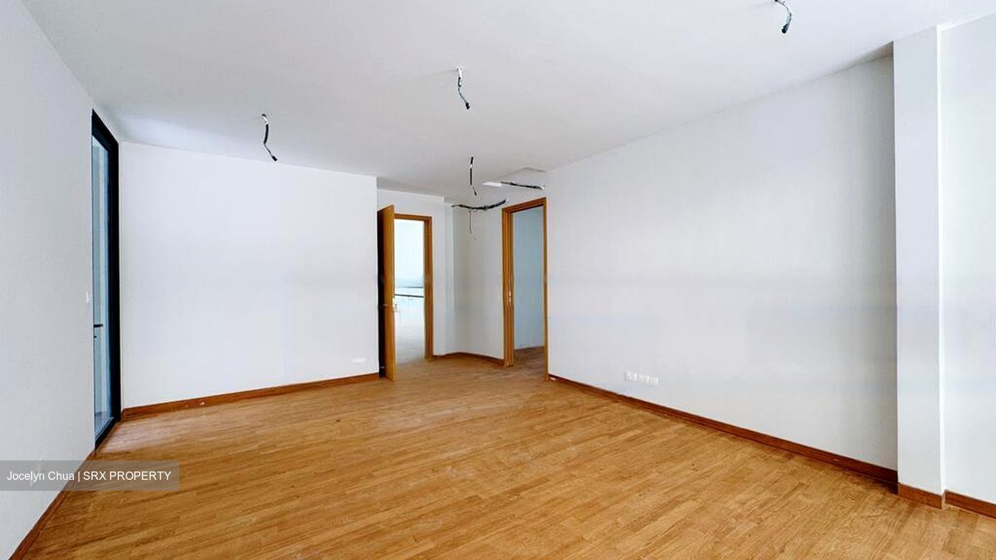 Haig Road (D15), Detached #504049481
